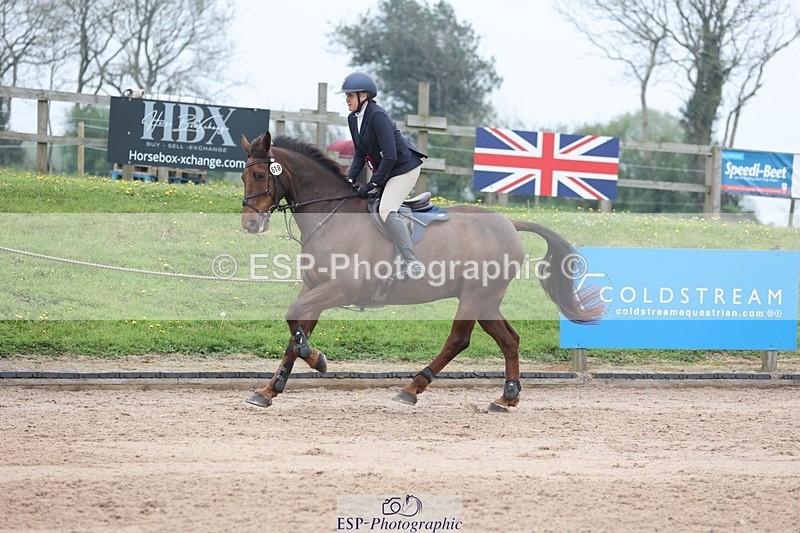 250424-181002-07767 - Cls 54 Veteran - Major Tour