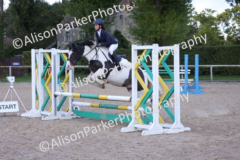 20250928-1363 - Class 4 - 70cm