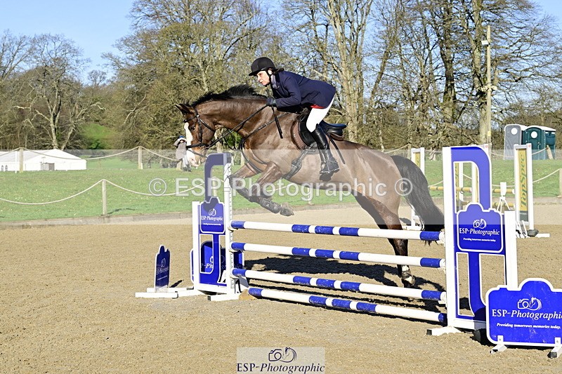 260214A-110501-00301 - 2 Discovery and 1m Open