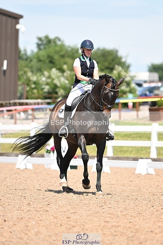 250620-141348-04154 - BD Cls 8 - Elementary 6