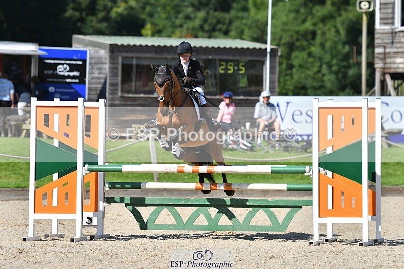 240728-163205-08067 - PC100, Round 2