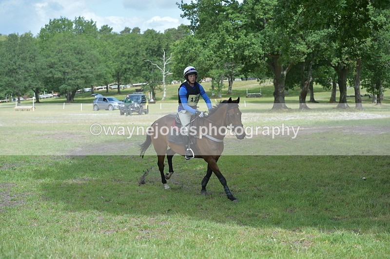 NGP_7438 - Time 11:18 to 11:27