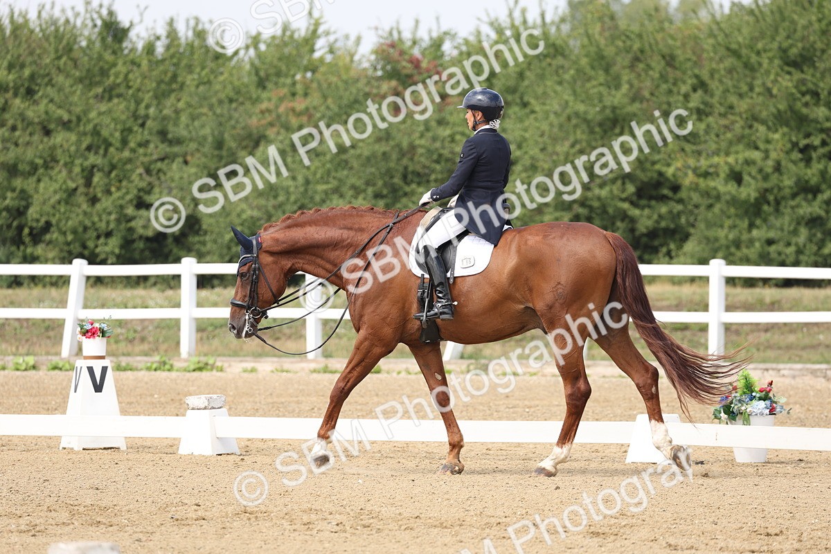 SBM_007277 - Class 9 - FEI INT I - 13.37-14.33