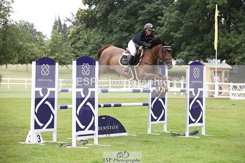 230708-132657-12713 - Cls 23 1.30m Open