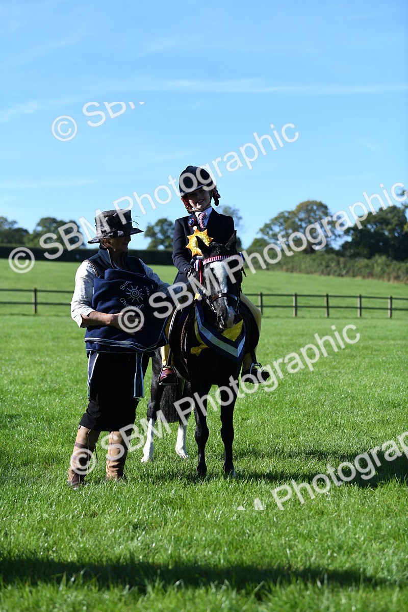 SBM_35586 - Top Turnout Supreme Championship