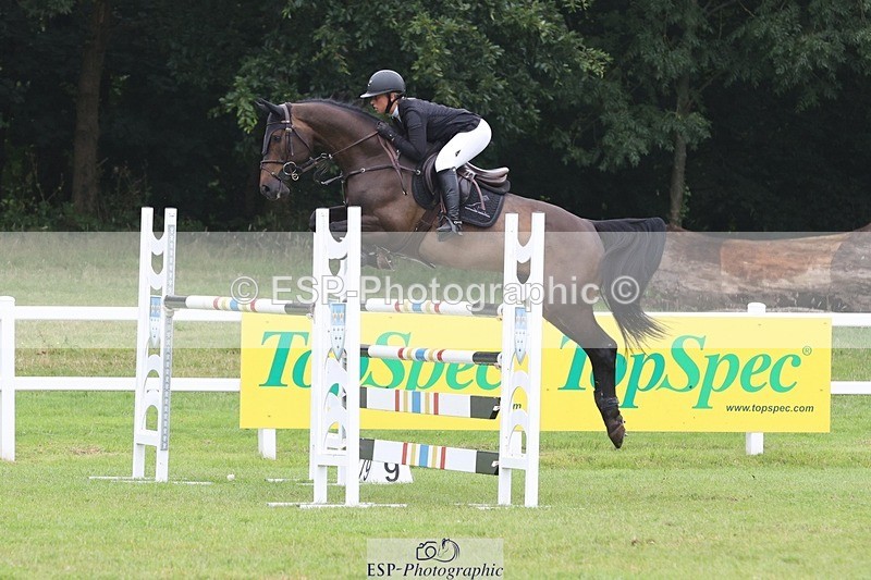 230708-131913-12617 - Cls 23 1.30m Open