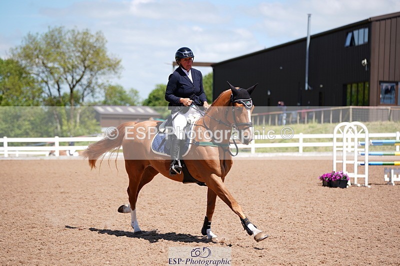 240525A-115848-05861 - Cls 15 Foxhunter