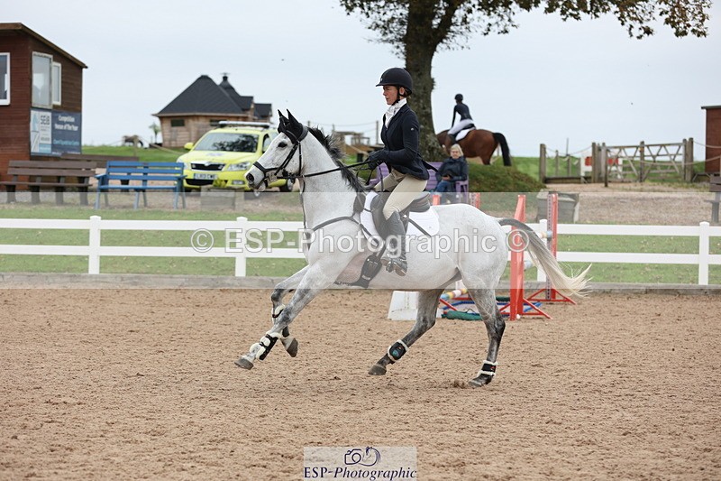 241101A-105050-01206 - FRI Cls 4 Snr 1.05m