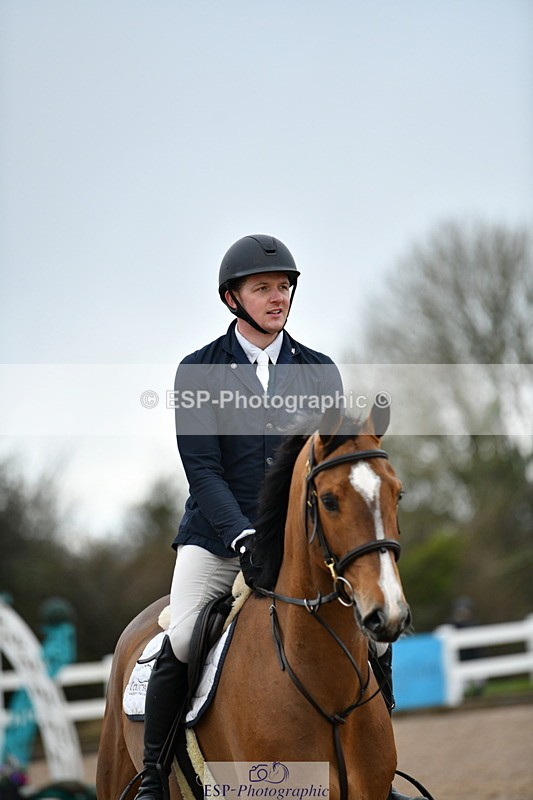 240317A-094216-04784 - Cls 30 85cm National Amateur Quali