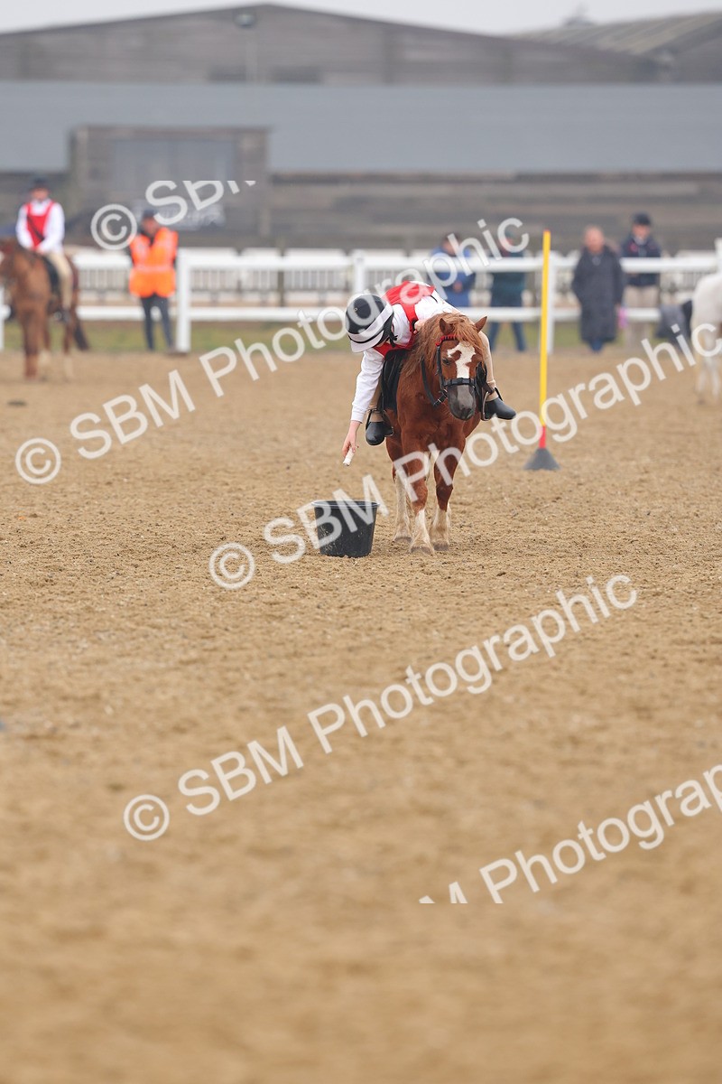 SBM_005490 - Junior 1 2 Final - Pairs Final