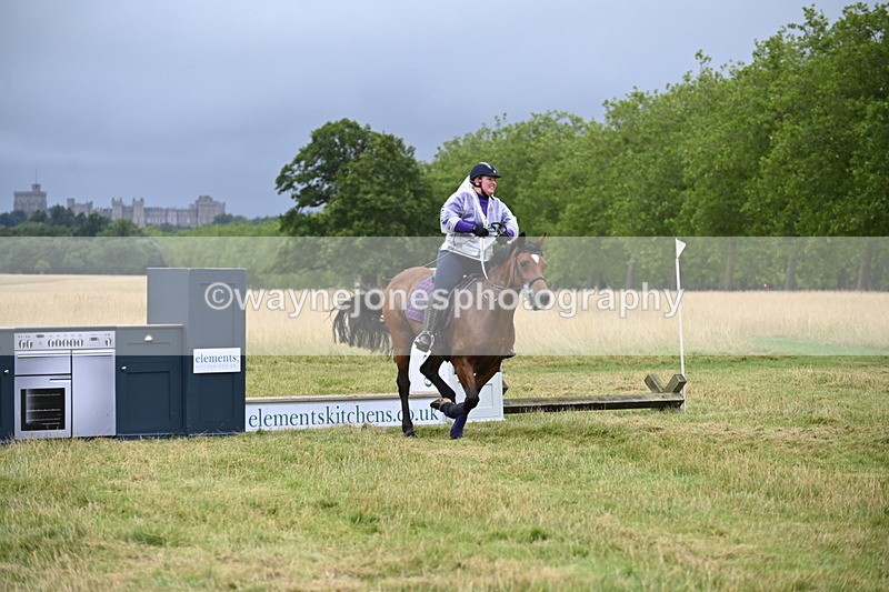 WJ6_1457 - Time at Kitchen Jump 12:45 to 14:22