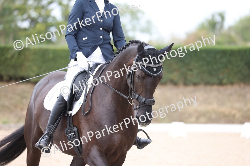 20250820-0653 - Class 14 - Prelim 5