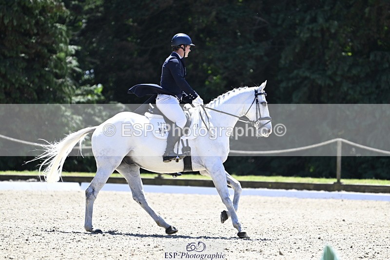 250522A-123115-03486 - B-327-Alexander.Tordoff-JACK.RANDALL