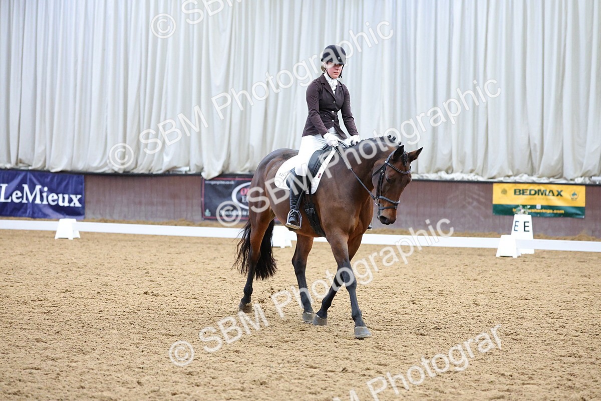 SBM_001072 - Class 3 - Prelim 2