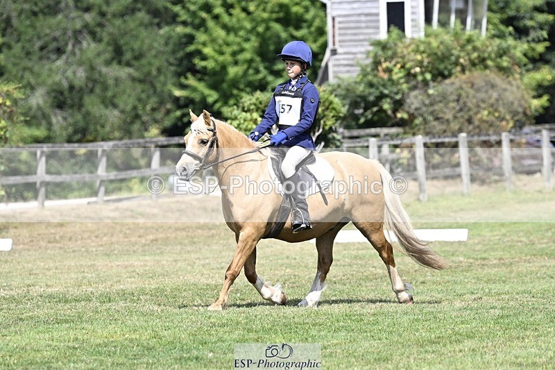 250821A-122749-15557 - DR 11.00 to 12.00