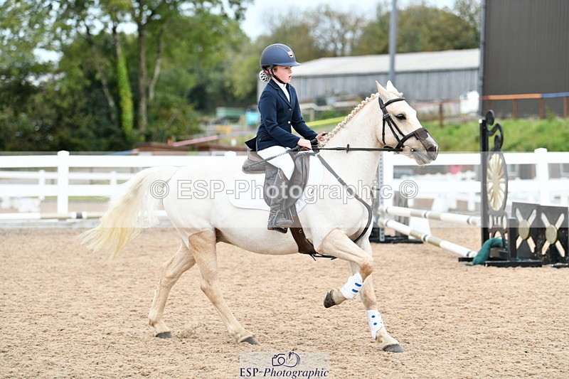 241013B-131124-01209 - Cls 3 50cm