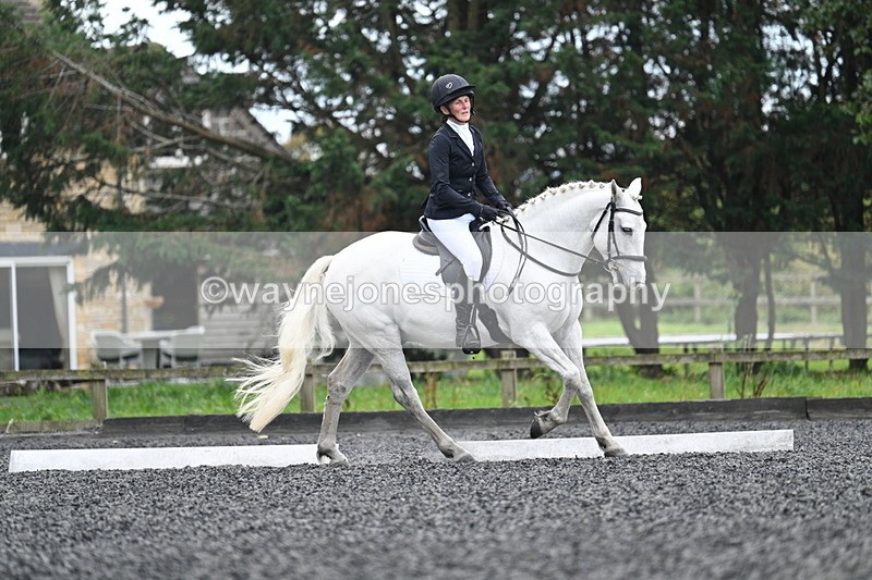 WJ7_5509 - Time 13:30 to 14:08