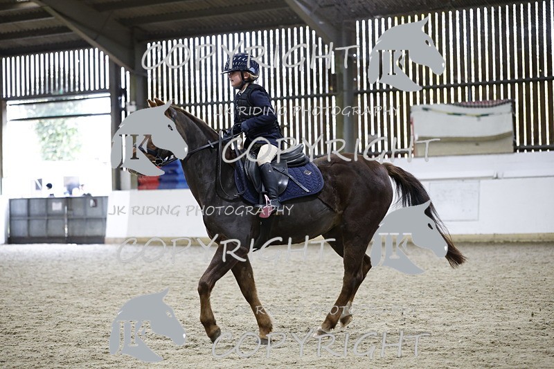 _T0A1209 - Class 2 40cm