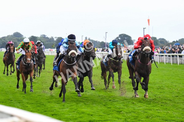 yr21082021r7-10 - Race 7 5.20pm Sky Bet Apprentice Stakes