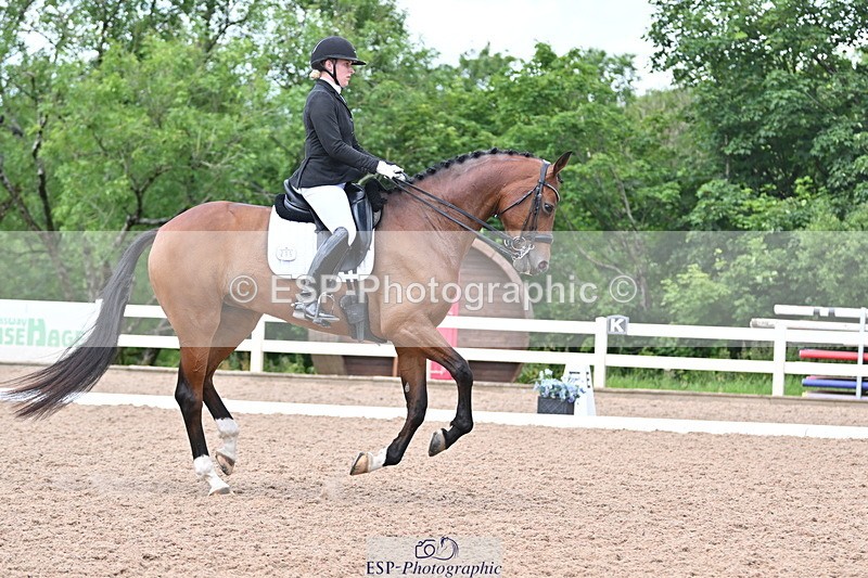 240622A-143816-18744 - Cls 35 BD Adv Medium 91