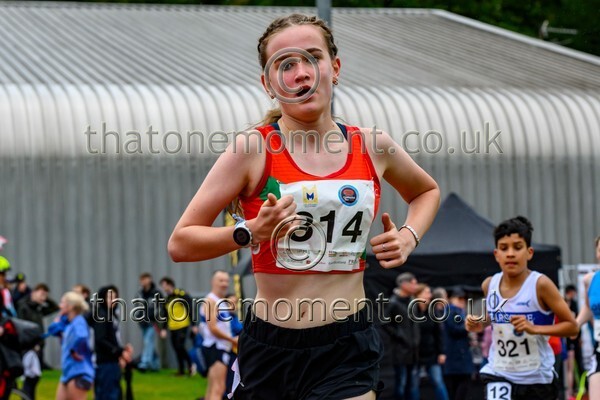 Monument25-918040 - Set Two