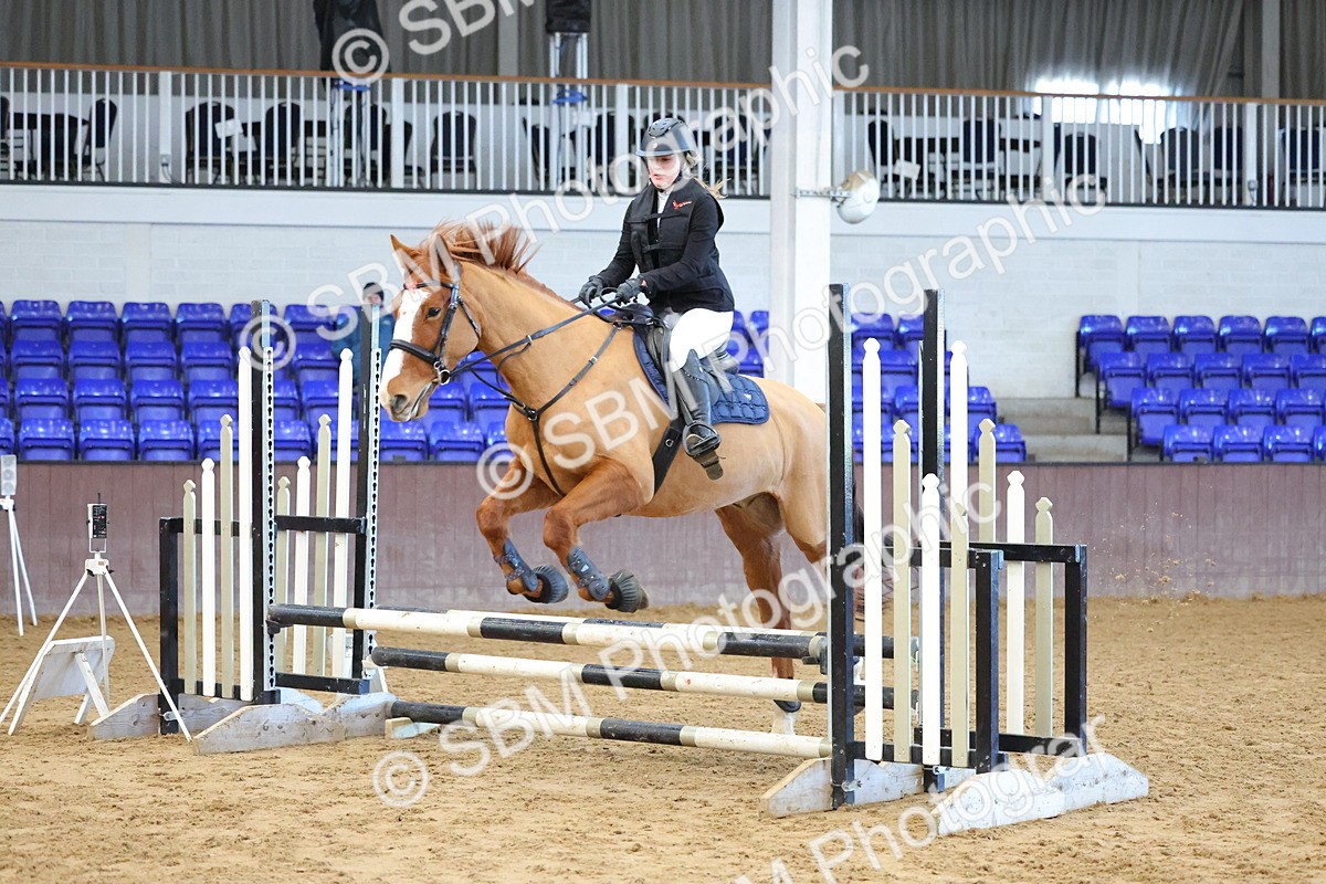 SBM_000990 - Class 4 - 70cm