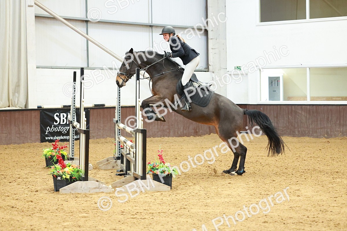 SBM_006897 - Class 18 - Senior 1.05m