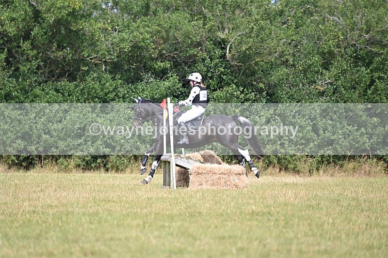 WJ6_1184 - 60cm XC Time 12:34 to 12:54
