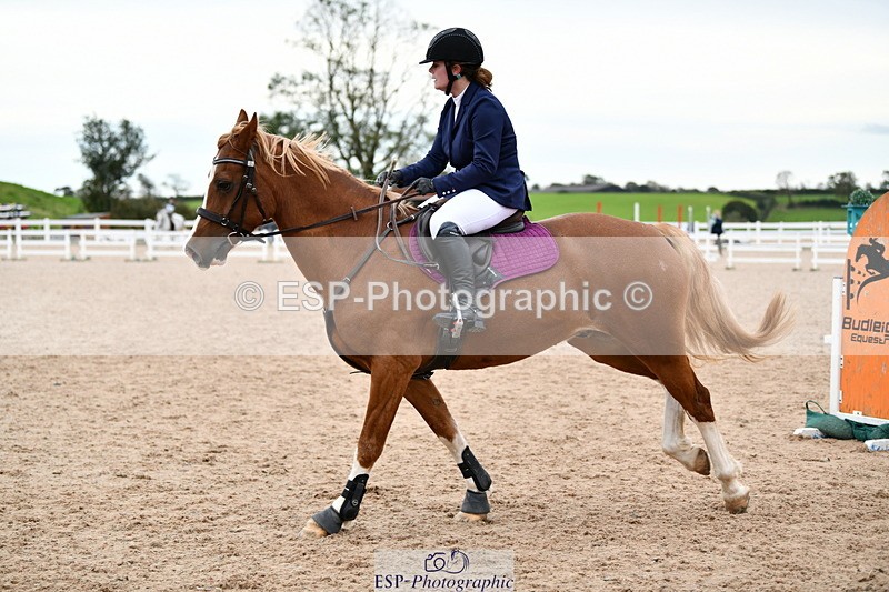 241013B-155935-02085 - Cls 6 80cm