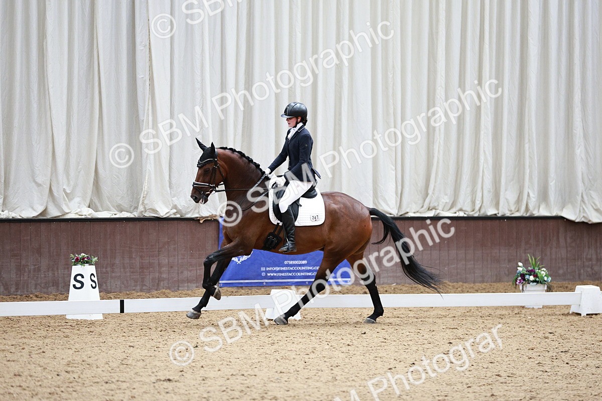 SBM_005293 - Class 14 - Novice FSM - 12.17-13,21