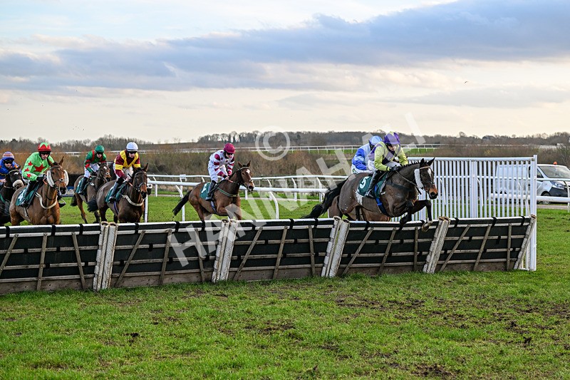 240226-Race 6-Dillarchie-7425 - Race 6