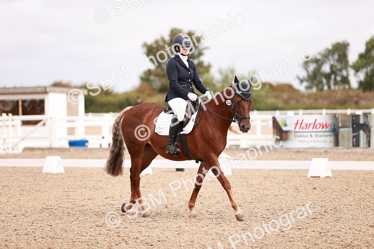 SBM_02425 - Class 35 - Intro 3