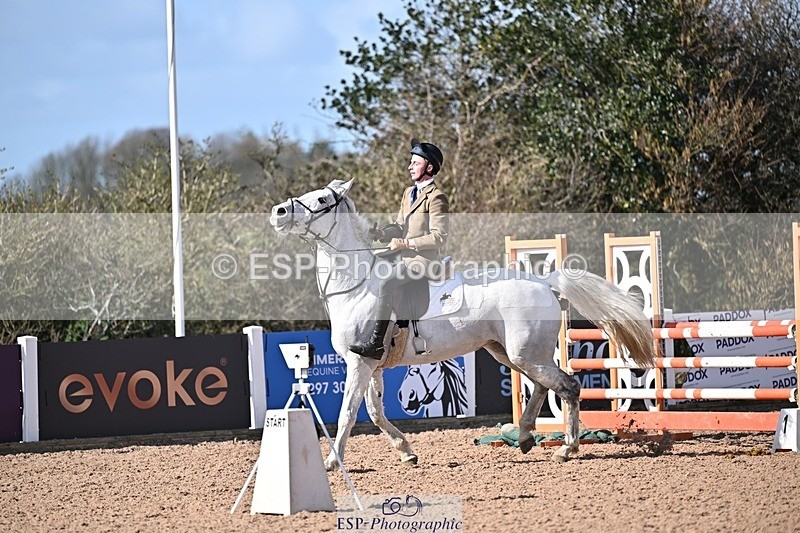 260311-133247-00583 - Cls 4 Newcomers and 1.10m