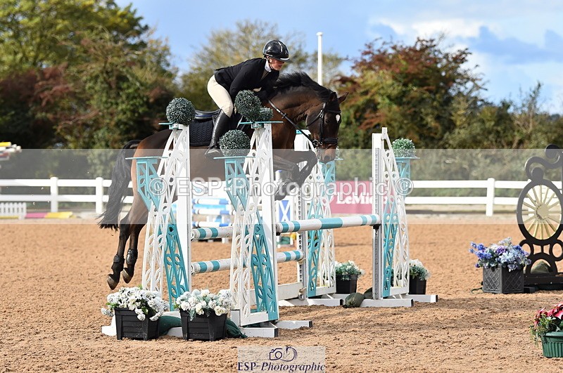 231014A-111646-03980 - Cls 13 85cm Amateur Q 2nd R