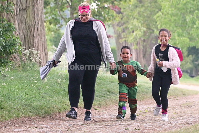 SH 2017_208 - SuperHero Run 2017