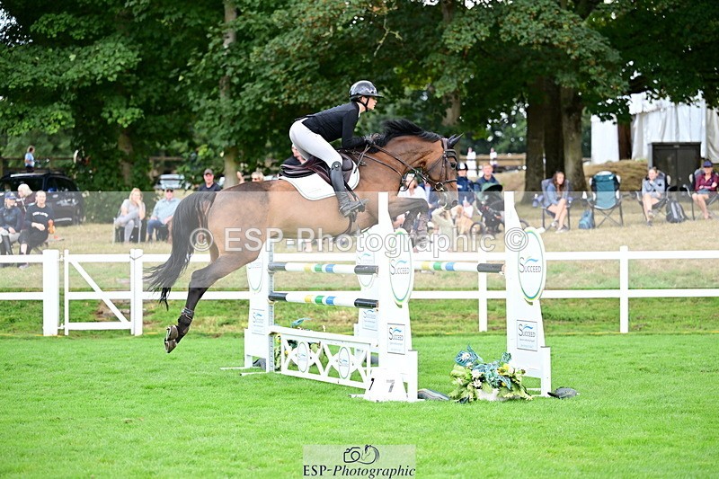 2026-08-21A-DSC_4394 - Cls 2 Snr Foxhunter