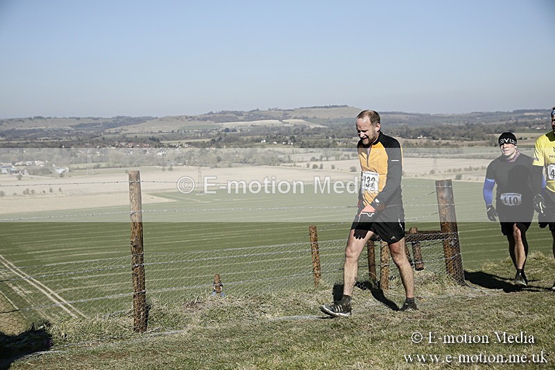 PVT 250218 -1293 - The Terminator 2018 Pewsey Vale 25/02/18