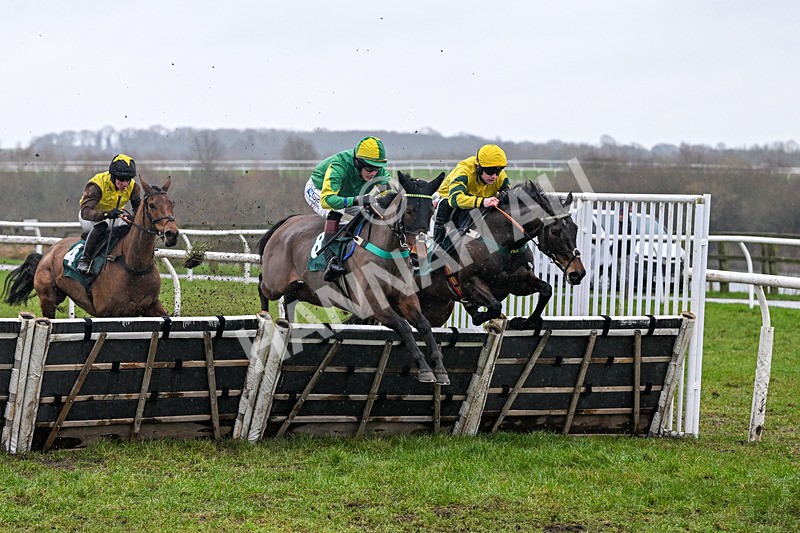 300126-Race 3-Devon Skies-9039 - Race 3