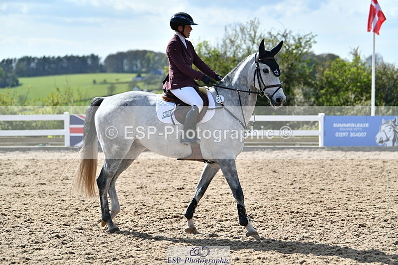 240421A-160932-15337 - Cls 32, YH 6yr 1.20m