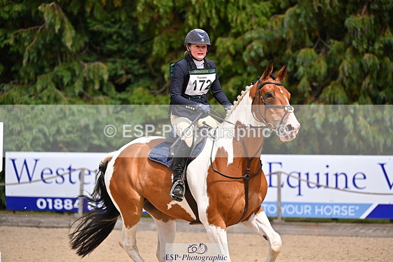 250802A-145816-06104 - D-172-Rachel.Brockington-LYNWOOD.CLEAR.CUT