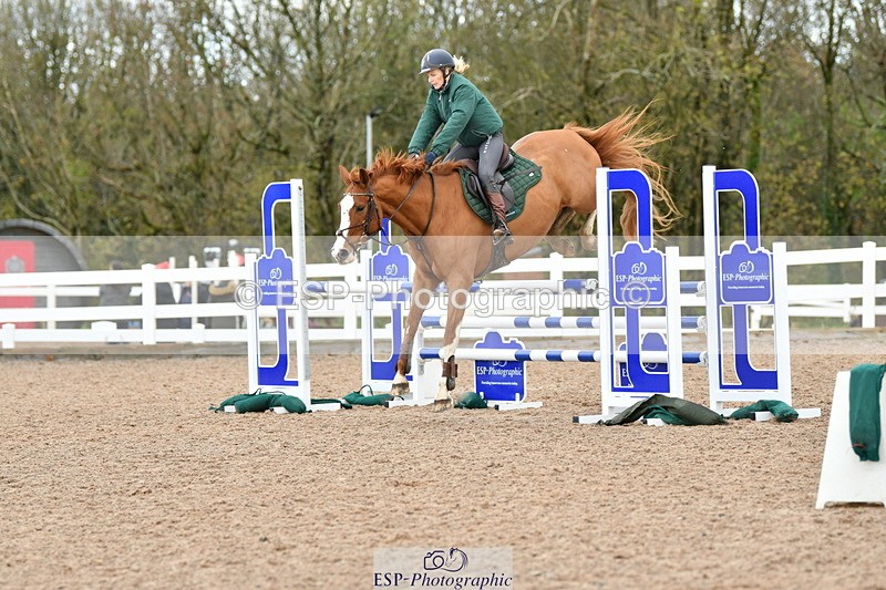 231110A-114450-00320 - Cls 3 Discovery & 1m Open