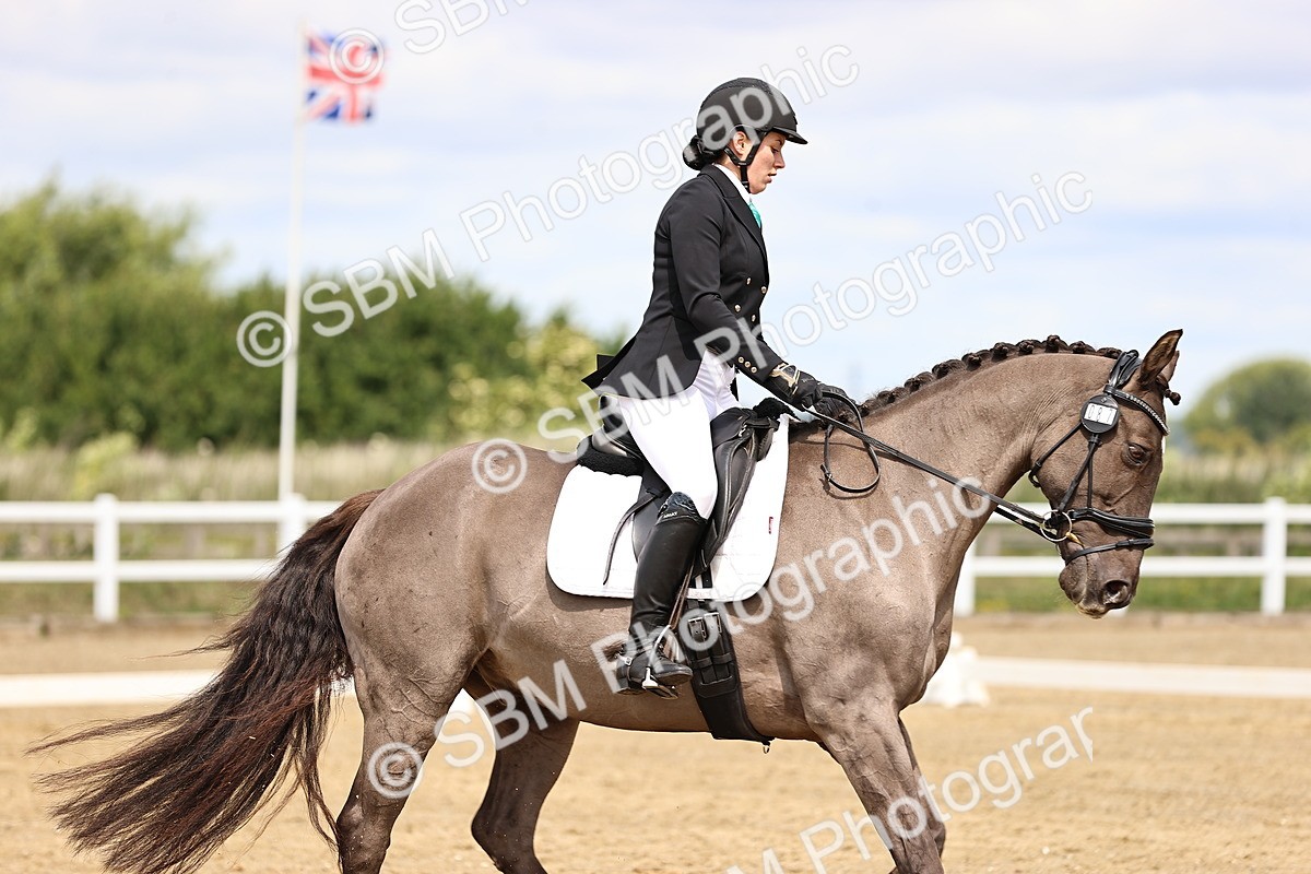 SBM_009397 - Class 7b - Elementary 6 - 11.09-12.05