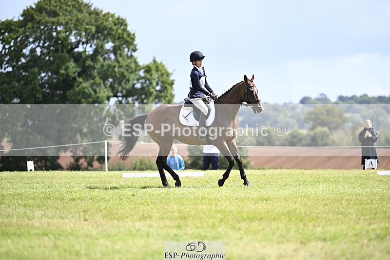 240824X-130024-26654 - D80 Section E and F 12.00 to 13.20