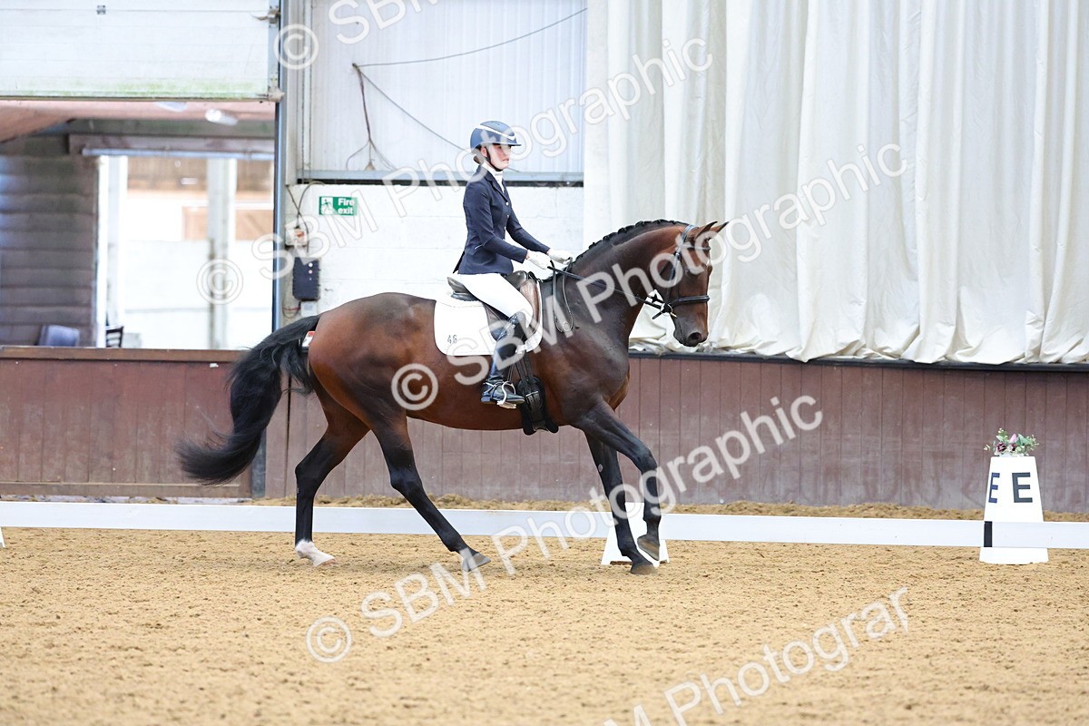 SBM_000527 - Class 2 - P5