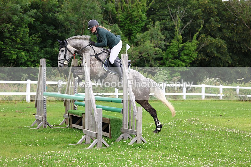 3E7A3740 - Class 6: Hawkins Motors Senior 1.00m Derby