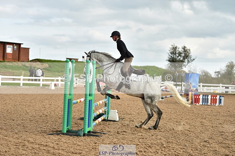 240423A-172358-00391 - 80cm