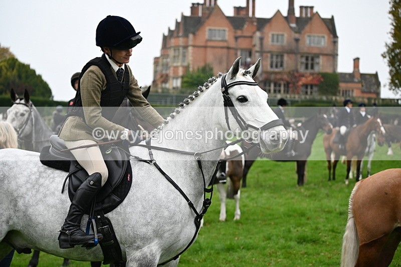 WJ6_6034 - The Meet