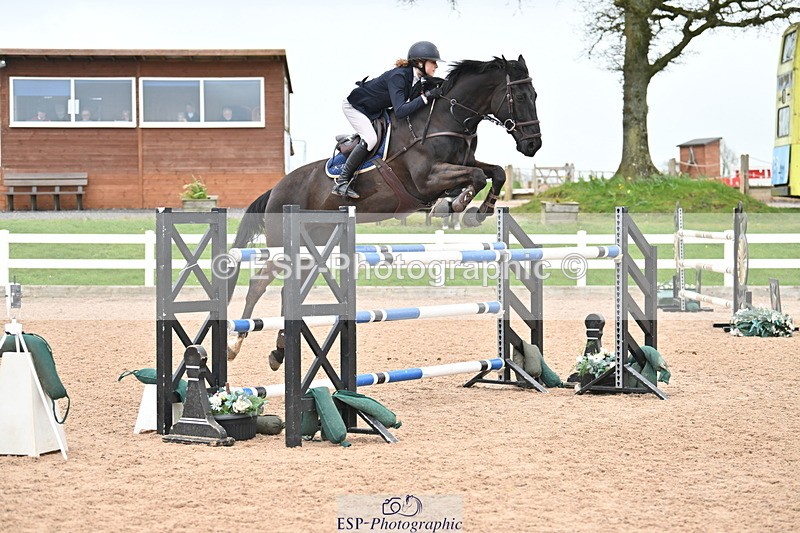 240406A-160214-04315 - Cls 17 National 1.30m Open