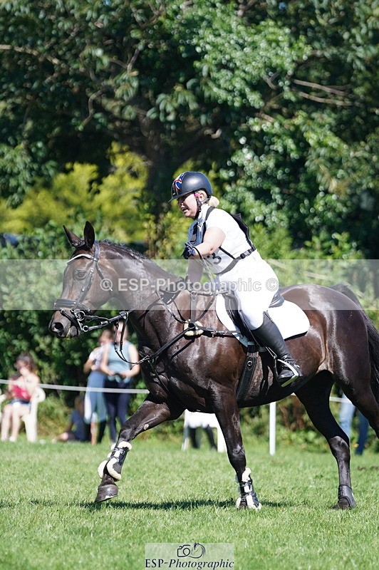 240811A-150010-04938 - 303-