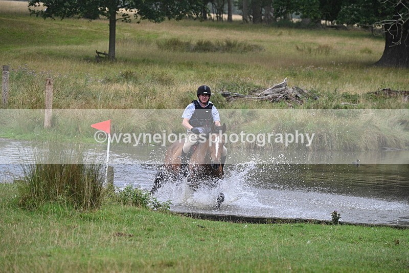 WJ7_9766 - Time at Water 12:24 to 13:32